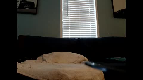 troublegotbars online show from March 19, 4:10 pm