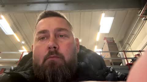 troublmaker1 online show from January 25, 9:26 am