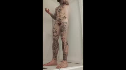 troy27503 online show from February 15, 4:51 am