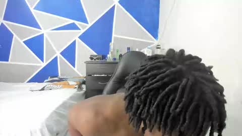 troy_stonee online show from February 11, 3:39 pm