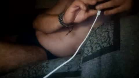 troyanobilbo online show from June 21, 2:50 am