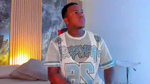 Troy Khalil online show from October 26, 6:15 am