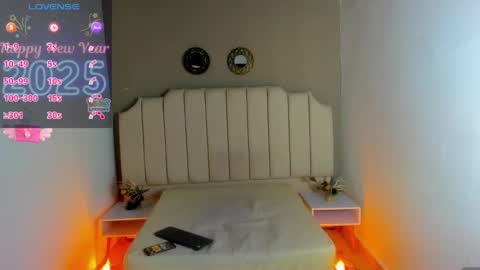 TROY online show from January 8, 1:09 pm