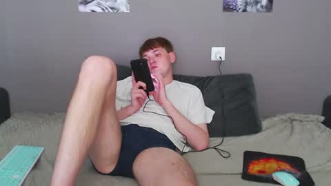 Pvt is open Sonya  online show from August 6, 1:50 pm
