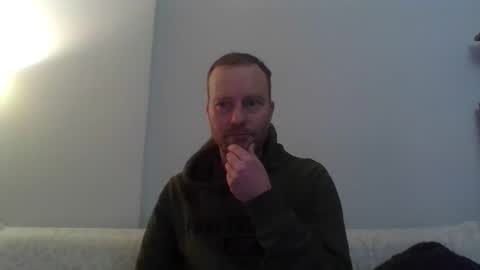 truble_again online show from March 12, 11:07 am