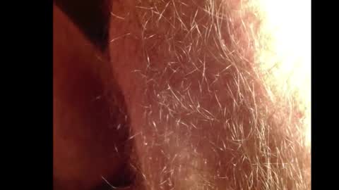 truceman12 online show from December 20, 7:15 am