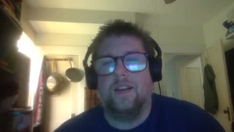 Snapshot of true_manofworth chatting on October 21, 5:27 pm HandicappedLaugher online show from October 21, 5:27 pm