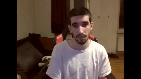 trueblove online show from October 3, 8:14 pm