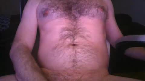 TrueGntlmn online show from February 4, 5:31 am