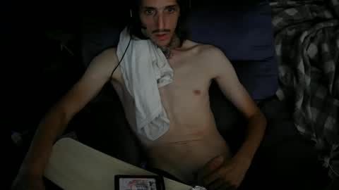 truewoodpecker online show from September 14, 9:39 pm