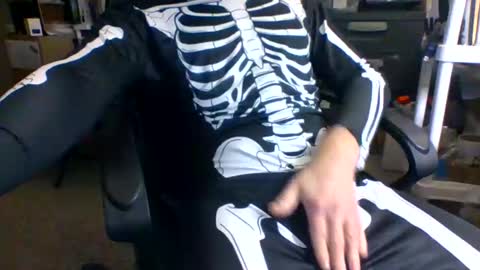 truk1976 online show from January 6, 1:52 pm