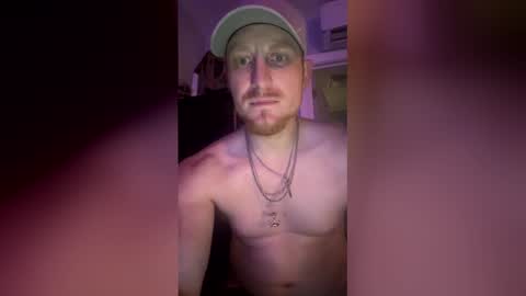 tryagainbish296 online show from February 27, 2:17 pm