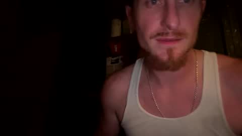 Snapshot of tryagainbish296 chatting on October 12, 3:11 am tryagainbish296 online show from October 12, 3:11 am