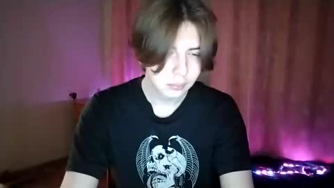 Emilum online show from February 5, 11:06 pm