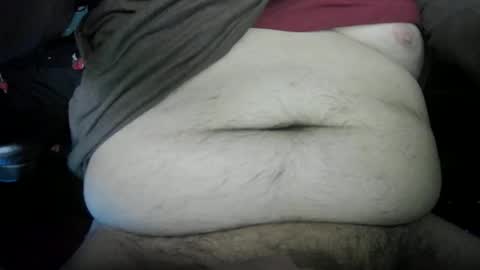 Tsarinalex online show from September 9, 4:12 am