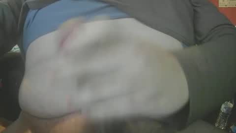 Tsarinalex online show from February 14, 4:04 am