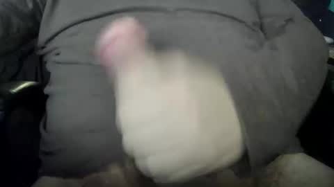 Tsarinalex online show from November 10, 3:50 pm