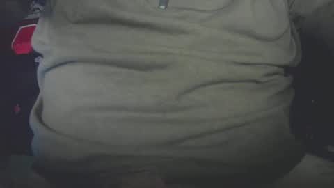 Tsarinalex online show from March 8, 7:35 am