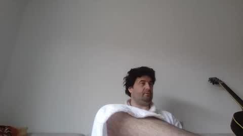 Snapshot of tsartan111 chatting on October 26, 10:17 am tsartan111 online show from October 26, 10:17 am