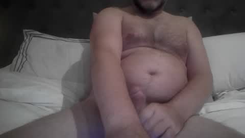 tslvr123456 online show from October 2, 11:09 pm