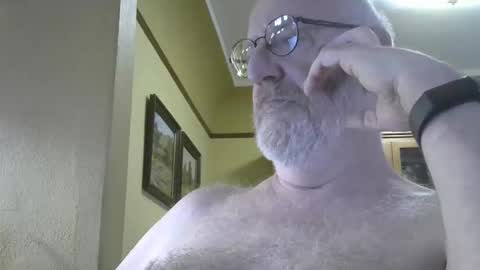 tsteach50 online show from December 31, 4:25 pm