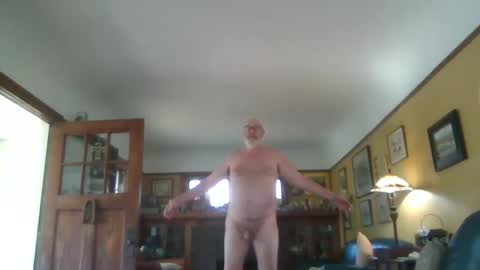 tsteach50 online show from September 26, 7:00 pm