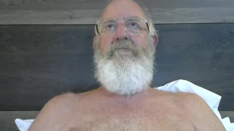 tsteach50 online show from June 19, 5:02 am