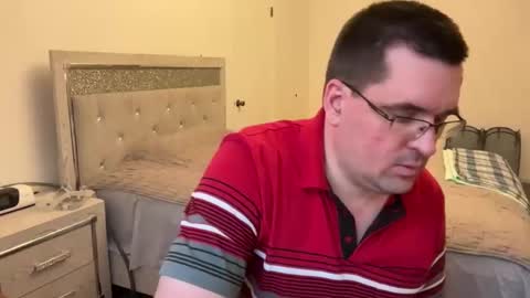 tstwbtsb online show from February 21, 10:33 pm