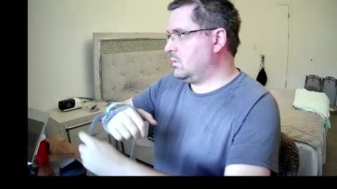 tstwbtsb online show from May 29, 12:15 pm