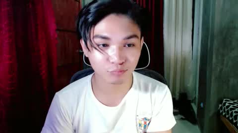 tswednesdayadamss online show from September 13, 2:51 pm