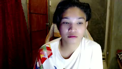 tswednesdayadamss online show from September 10, 6:39 pm