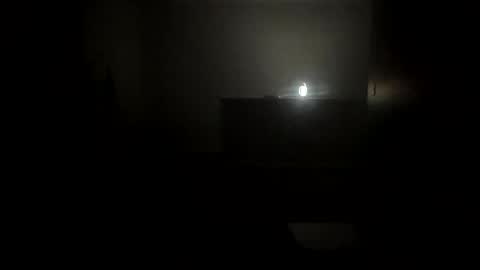 alexxxander online show from January 24, 1:03 am