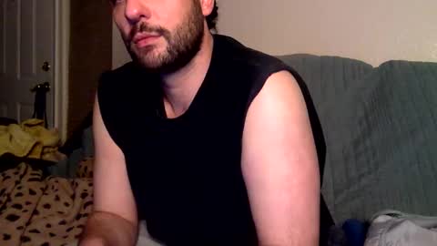 alexxxander online show from February 24, 3:18 am