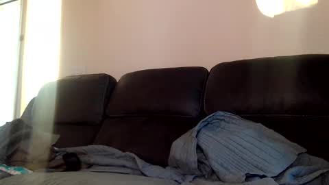 alexxxander online show from January 14, 11:08 pm