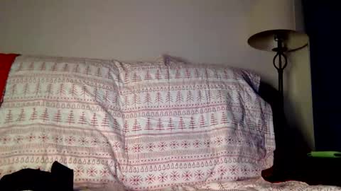 alexxxander online show from December 17, 7:26 am