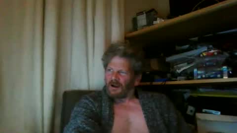 ttb2769 online show from April 2, 4:54 am