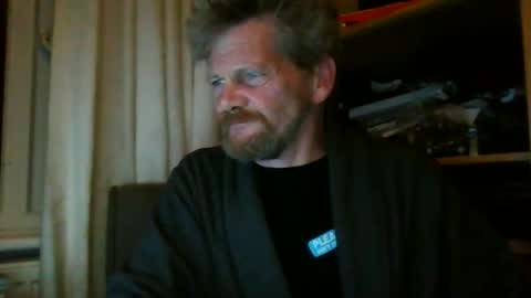 ttb2769 online show from February 3, 6:22 am