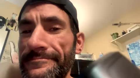 ttimmyt online show from December 31, 1:19 pm