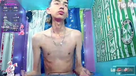 ttimy online show from December 4, 4:41 am