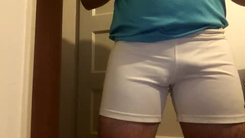 Tommy online show from October 19, 10:02 pm