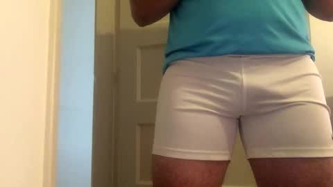 Tommy online show from October 9, 11:37 am