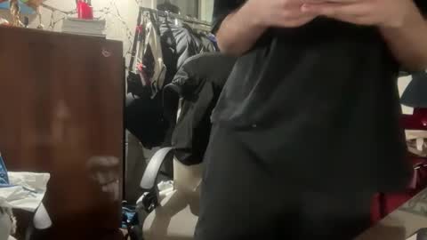 tttmaca online show from March 25, 2:48 am