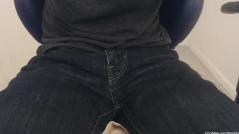 ttwinkfun online show from December 19, 4:56 am