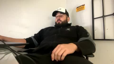 Stimulation make me Cum in Public or in Pvt   online show from April 8, 1:20 pm