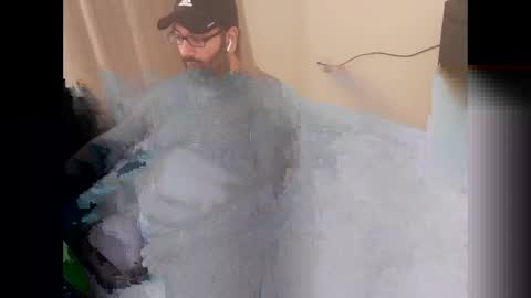 Tubbs123 online show from October 20, 5:11 am