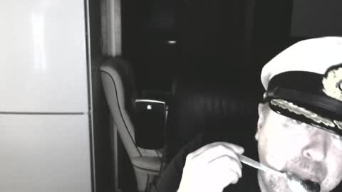 tuborgpint online show from April 11, 2:41 am