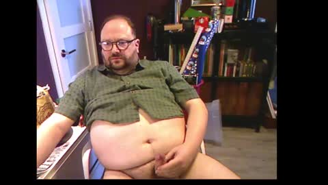 tuckwell online show from December 16, 3:41 pm