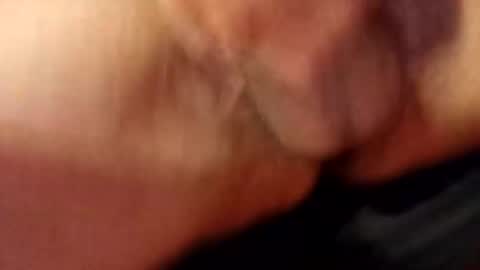 tufollamigoespecial online show from October 22, 5:55 am