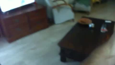 Snapshot of tugg_this chatting on December 9, 11:15 am Tugger online show from December 9, 11:15 am