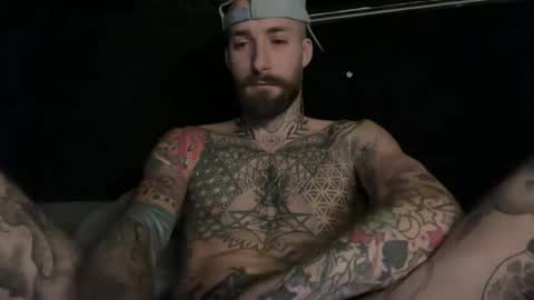 Tuhands online show from January 18, 4:53 pm